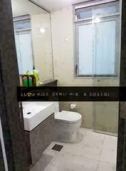 Q Bay Residences (D18), Condominium #588194141